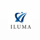 ILUMA株式会社